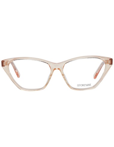 montura_de_gafas_mujer_sportmax_sm5012_54072_0889214131393_promocion