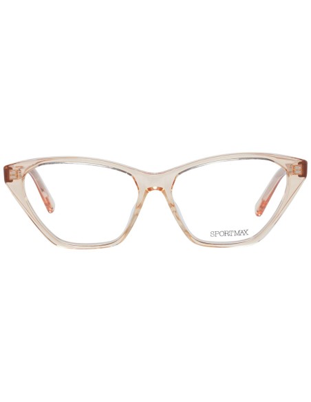 montura_de_gafas_mujer_sportmax_sm5012_54072_0889214131393_promocion