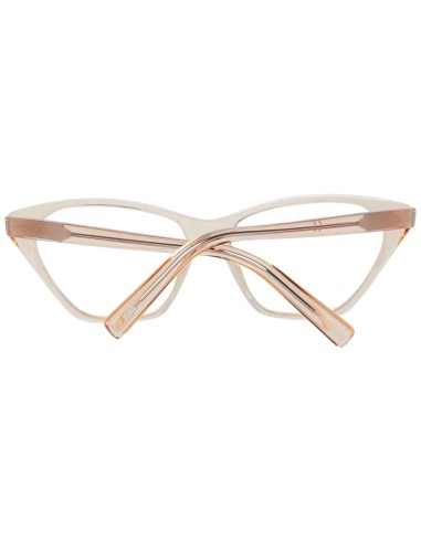 montura_de_gafas_mujer_sportmax_sm5012_54072_0889214131393_barato