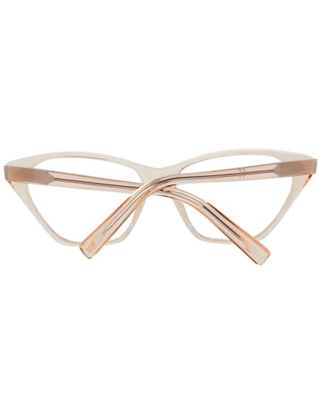 montura_de_gafas_mujer_sportmax_sm5012_54072_0889214131393_barato