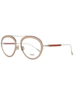 montura_de_gafas_mujer_tods_to5211_52045_0889214050601_oferta