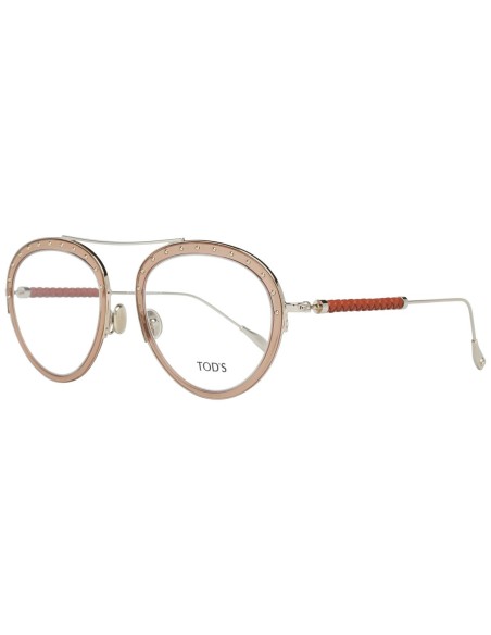 montura_de_gafas_mujer_tods_to5211_52045_0889214050601_oferta