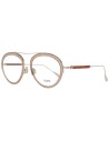 Montura de Gafas Mujer Tods To5211 52045