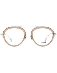 montura_de_gafas_mujer_tods_to5211_52045_0889214050601_oferta 2