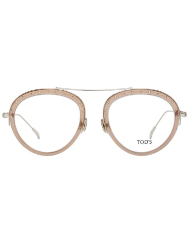 montura_de_gafas_mujer_tods_to5211_52045_0889214050601_promocion