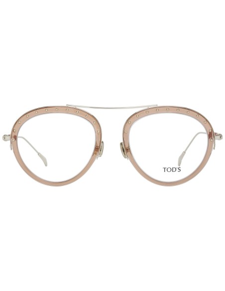 montura_de_gafas_mujer_tods_to5211_52045_0889214050601_promocion