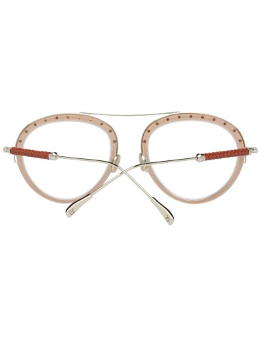 montura_de_gafas_mujer_tods_to5211_52045_0889214050601_barato