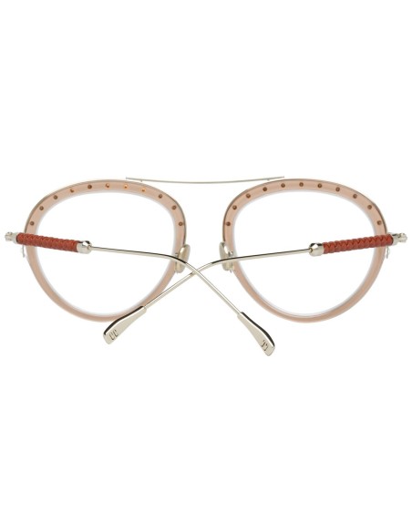 montura_de_gafas_mujer_tods_to5211_52045_0889214050601_barato