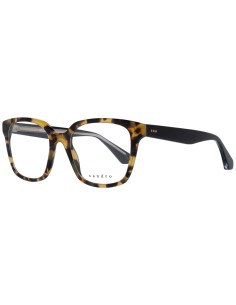 montura_de_gafas_mujer_sandro_paris_sd2008_50206_4894327249756_oferta