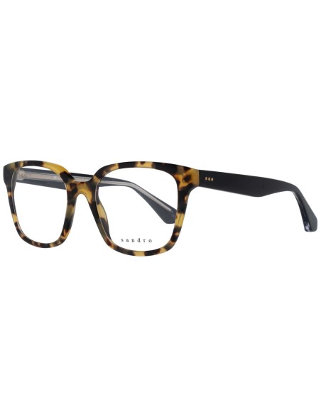 montura_de_gafas_mujer_sandro_paris_sd2008_50206_4894327249756_oferta