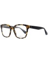Montura de Gafas Mujer Sandro Paris Sd2008 50206
