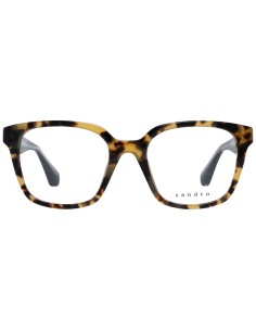montura_de_gafas_mujer_sandro_paris_sd2008_50206_4894327249756_oferta 2