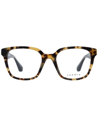 montura_de_gafas_mujer_sandro_paris_sd2008_50206_4894327249756_promocion