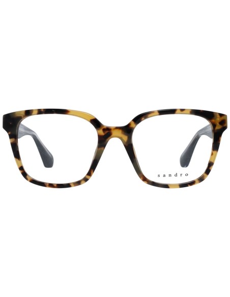 montura_de_gafas_mujer_sandro_paris_sd2008_50206_4894327249756_promocion