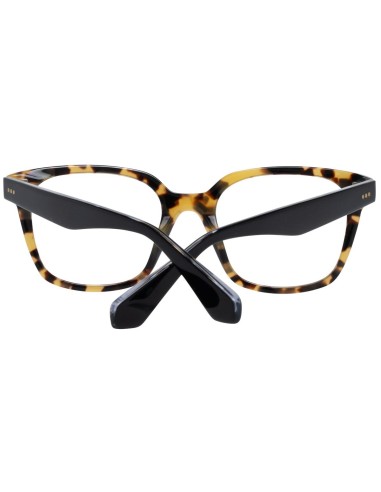 montura_de_gafas_mujer_sandro_paris_sd2008_50206_4894327249756_barato