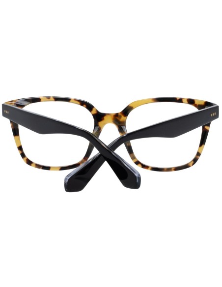 montura_de_gafas_mujer_sandro_paris_sd2008_50206_4894327249756_barato