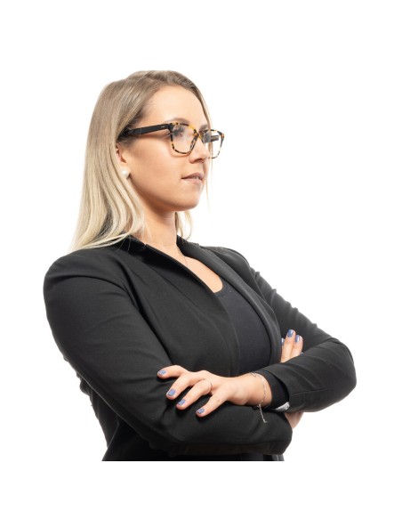 montura_de_gafas_mujer_sandro_paris_sd2008_50206_4894327249756_novedad