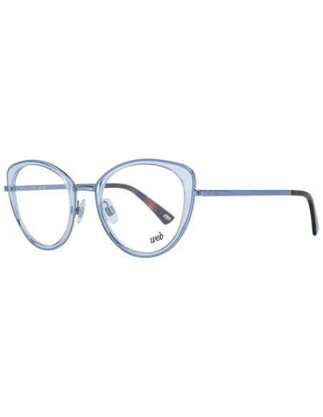 montura_de_gafas_mujer_web_eyewear_we5257_53086_0664689932337_oferta