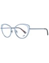Montura de Gafas Mujer Web Eyewear We5257 53086