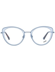 montura_de_gafas_mujer_web_eyewear_we5257_53086_0664689932337_oferta 2