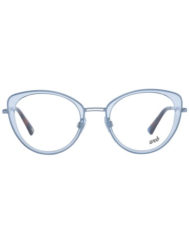 montura_de_gafas_mujer_web_eyewear_we5257_53086_0664689932337_promocion