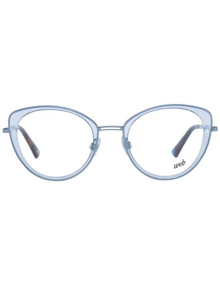 montura_de_gafas_mujer_web_eyewear_we5257_53086_0664689932337_promocion