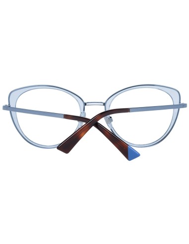 montura_de_gafas_mujer_web_eyewear_we5257_53086_0664689932337_barato