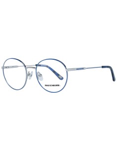 montura_de_gafas_mujer_skechers_se1661_47083_0889214263988_oferta