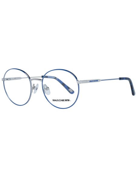 montura_de_gafas_mujer_skechers_se1661_47083_0889214263988_oferta