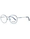 Montura de Gafas Mujer Skechers Se1661 47083