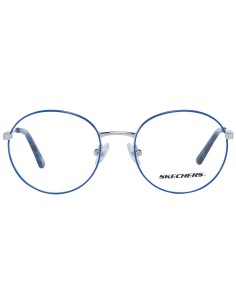 montura_de_gafas_mujer_skechers_se1661_47083_0889214263988_oferta 2