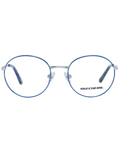 montura_de_gafas_mujer_skechers_se1661_47083_0889214263988_promocion