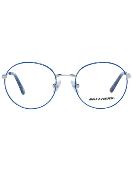 montura_de_gafas_mujer_skechers_se1661_47083_0889214263988_promocion
