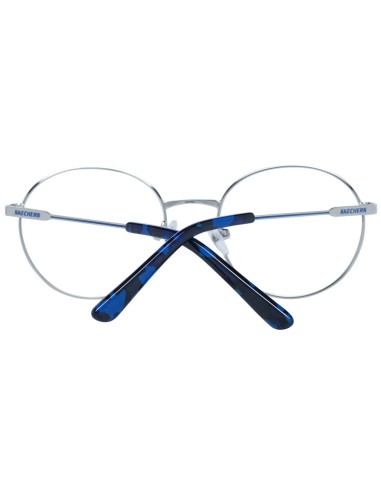 montura_de_gafas_mujer_skechers_se1661_47083_0889214263988_barato