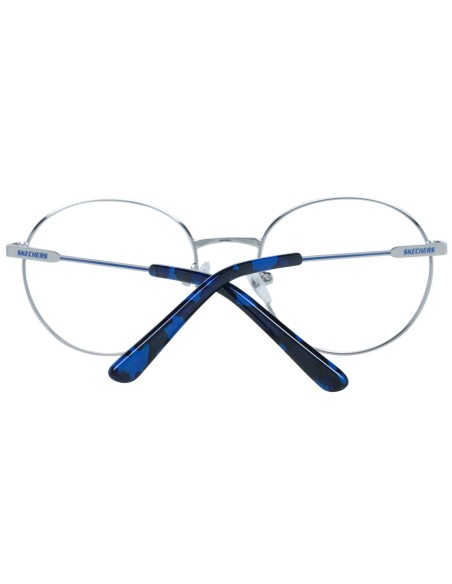 montura_de_gafas_mujer_skechers_se1661_47083_0889214263988_barato