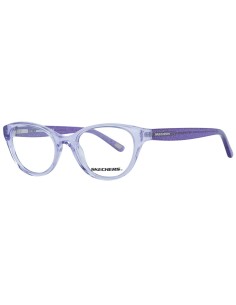 montura_de_gafas_mujer_skechers_se1649_45081_0889214208460_oferta