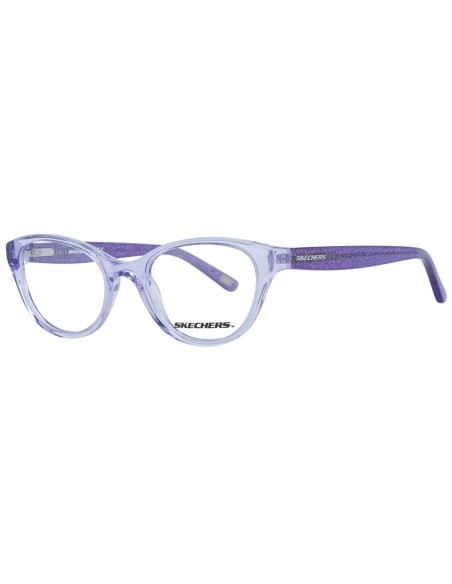 montura_de_gafas_mujer_skechers_se1649_45081_0889214208460_oferta