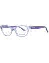 Montura de Gafas Mujer Skechers Se1649 45081