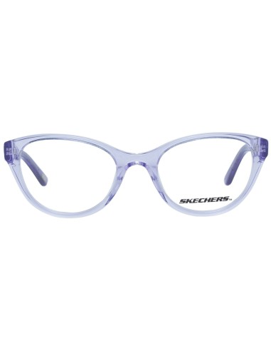 montura_de_gafas_mujer_skechers_se1649_45081_0889214208460_promocion