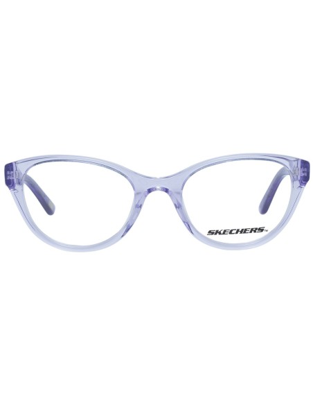 montura_de_gafas_mujer_skechers_se1649_45081_0889214208460_promocion
