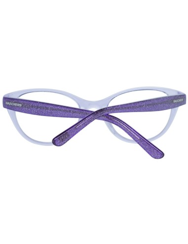 montura_de_gafas_mujer_skechers_se1649_45081_0889214208460_barato