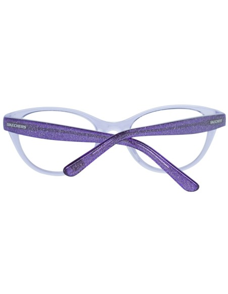 montura_de_gafas_mujer_skechers_se1649_45081_0889214208460_barato