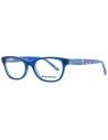 Montura de Gafas Mujer Skechers Se1645 45090