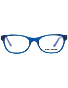 montura_de_gafas_mujer_skechers_se1645_45090_0889214161802_oferta 2
