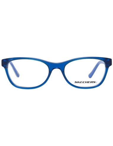 montura_de_gafas_mujer_skechers_se1645_45090_0889214161802_promocion