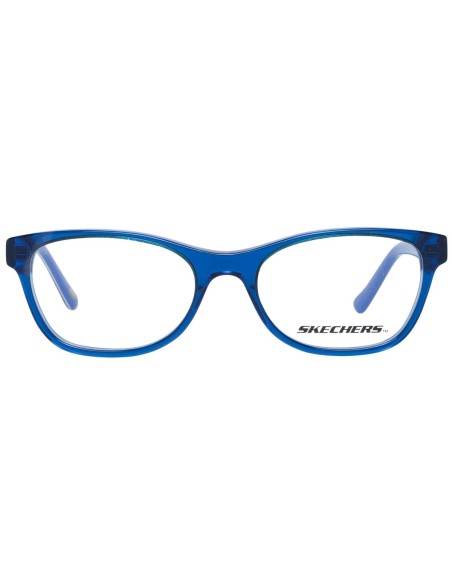 montura_de_gafas_mujer_skechers_se1645_45090_0889214161802_promocion