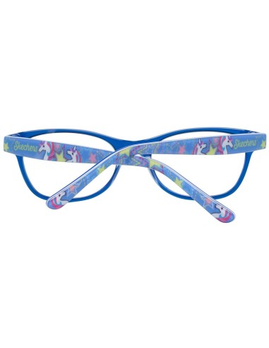 montura_de_gafas_mujer_skechers_se1645_45090_0889214161802_barato