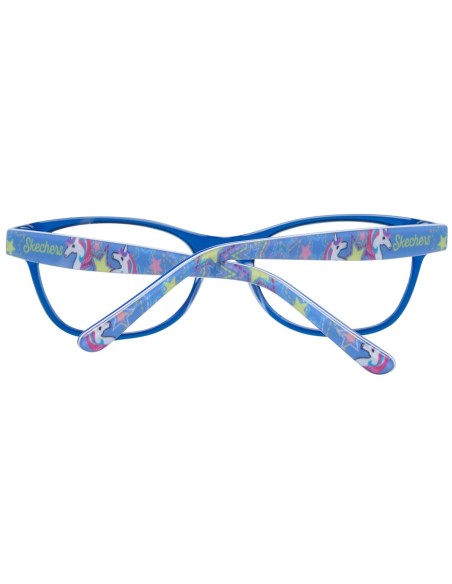 montura_de_gafas_mujer_skechers_se1645_45090_0889214161802_barato