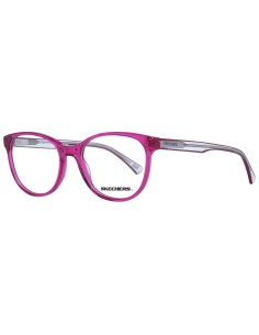 montura_de_gafas_mujer_skechers_se1647_50081_0889214161925_oferta