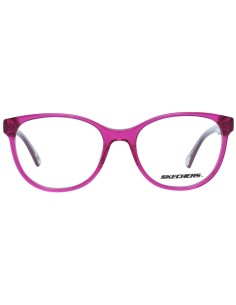 montura_de_gafas_mujer_skechers_se1647_50081_0889214161925_oferta 2